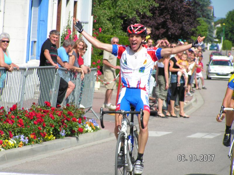 gal/Vigneulles_Championnats_Lorraine_Route/Verdub100607 019.jpg
